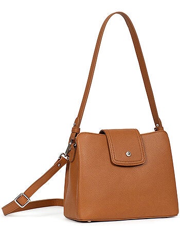 Borsa a spalla 1 manico MAYA