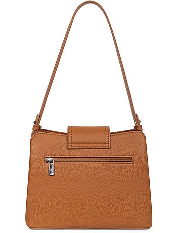 Borsa a spalla 1 manico MAYA
