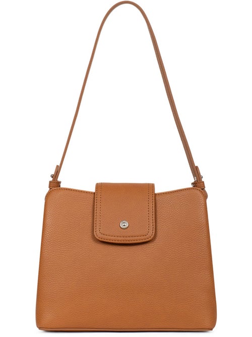Borsa a spalla 1 manico MAYA - Kiabi