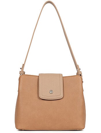 Borsa a spalla 1 manico MAYA