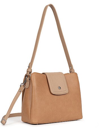 Borsa a spalla 1 manico MAYA