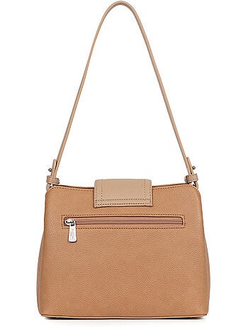 Borsa a spalla 1 manico MAYA
