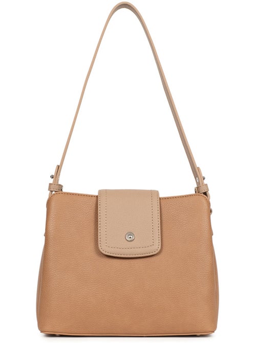 Borsa a spalla 1 manico MAYA - Kiabi