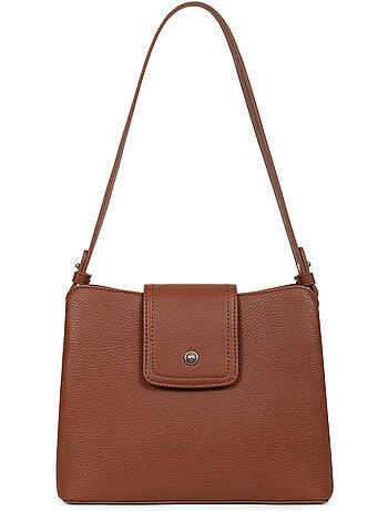 Borsa a spalla 1 manico MAYA
