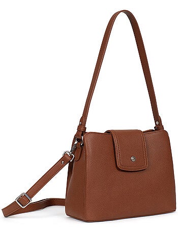 Borsa a spalla 1 manico MAYA