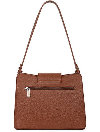 Borsa a spalla 1 manico MAYA