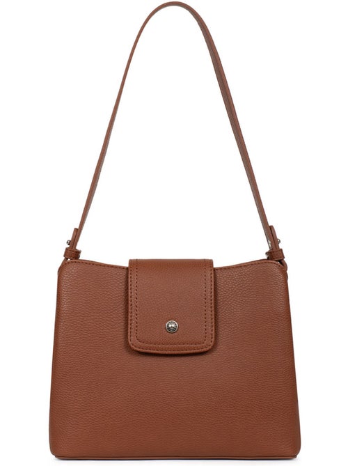 Borsa a spalla 1 manico MAYA - Kiabi