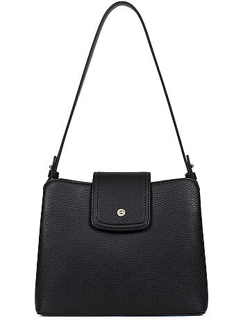 Borsa a spalla 1 manico MAYA