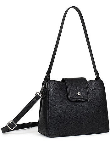 Borsa a spalla 1 manico MAYA