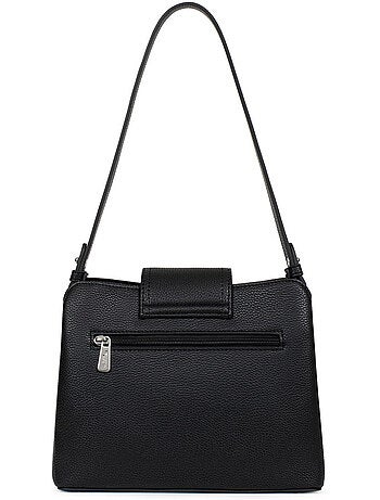 Borsa a spalla 1 manico MAYA