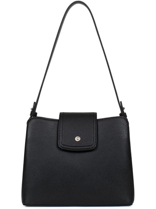 Borsa a spalla 1 manico MAYA - Kiabi