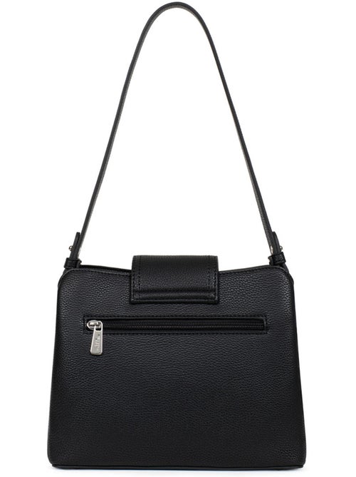 Borsa a spalla 1 manico MAYA - Kiabi
