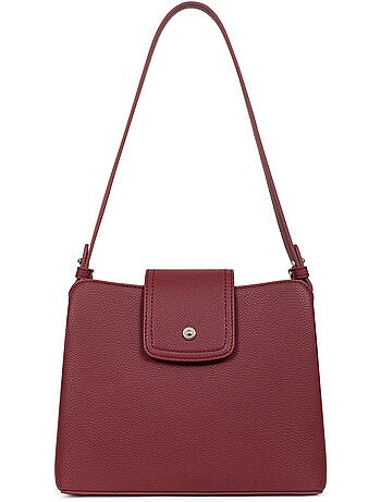 Borsa a spalla 1 manico MAYA