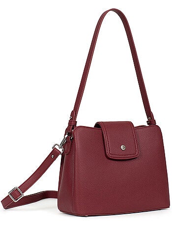 Borsa a spalla 1 manico MAYA
