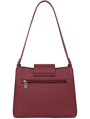 Borsa a spalla 1 manico MAYA
