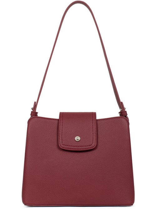 Borsa a spalla 1 manico MAYA - Kiabi