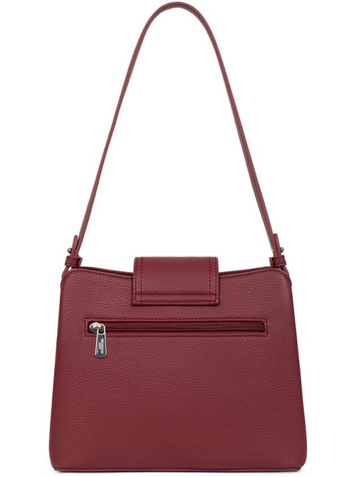 Borsa a spalla 1 manico MAYA - Kiabi