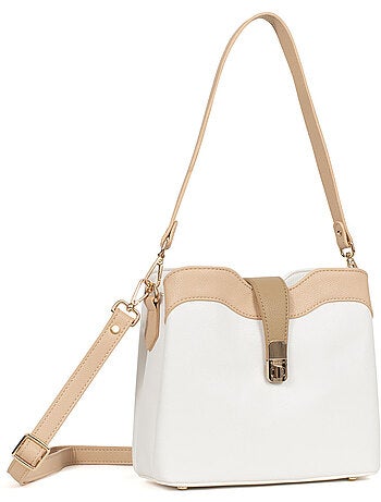 Borsa a spalla con 1 manico LYS