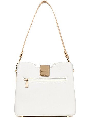 Borsa a spalla con 1 manico LYS