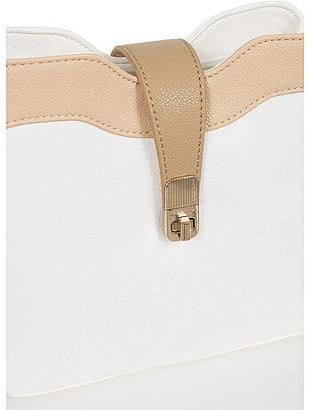Borsa a spalla con 1 manico LYS