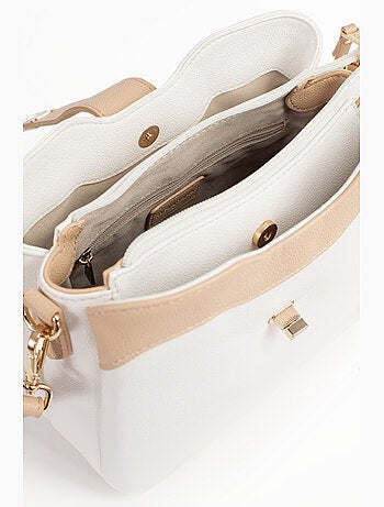 Borsa a spalla con 1 manico LYS