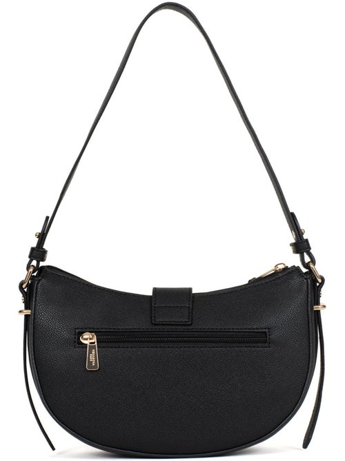 Borsa a spalla con 1 manico lys hexagona - Kiabi