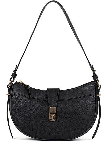 Borsa a spalla con 1 manico LYS