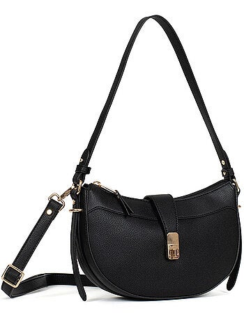 Borsa a spalla con 1 manico LYS