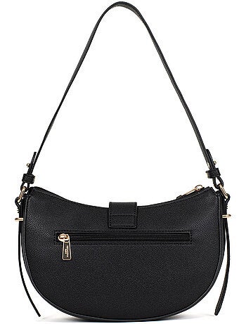 Borsa a spalla con 1 manico LYS