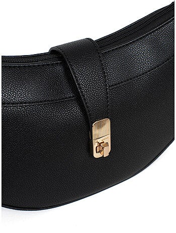 Borsa a spalla con 1 manico LYS