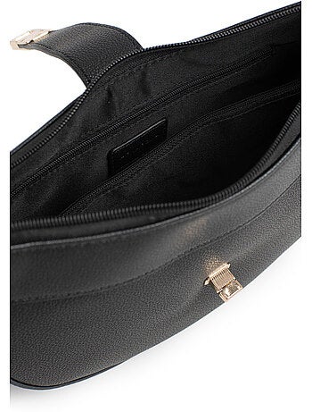 Borsa a spalla con 1 manico LYS