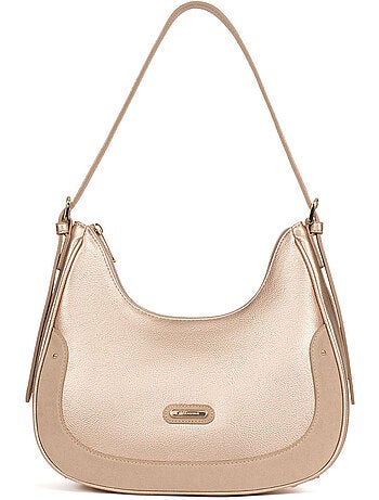 Borsa a spalla con 1 manico MOLY