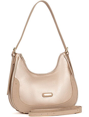 Borsa a spalla con 1 manico MOLY