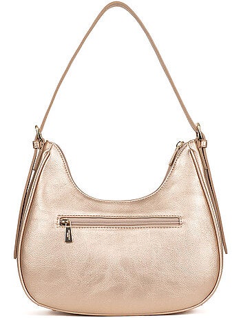 Borsa a spalla con 1 manico MOLY