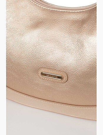 Borsa a spalla con 1 manico MOLY