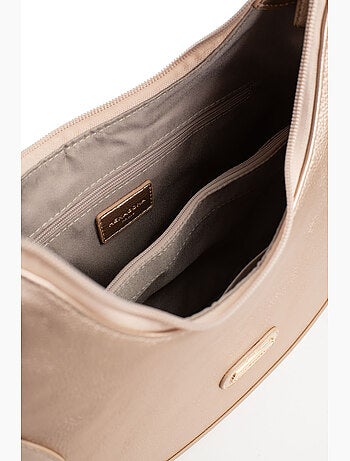 Borsa a spalla con 1 manico MOLY