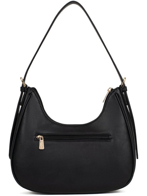 Borsa a spalla con 1 manico moly hexagona - Kiabi