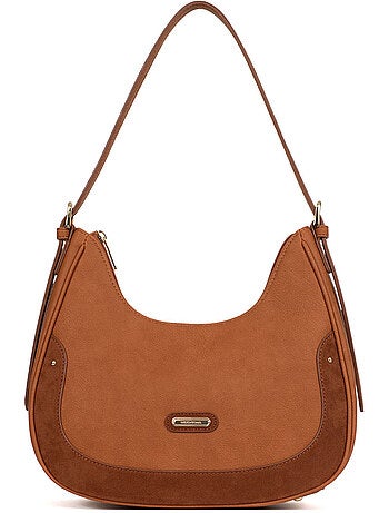 Borsa a spalla con 1 manico MOLY