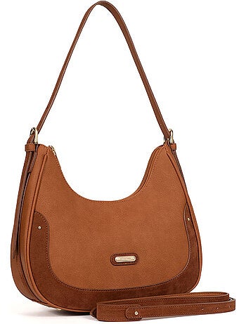 Borsa a spalla con 1 manico MOLY