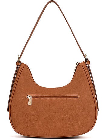 Borsa a spalla con 1 manico MOLY