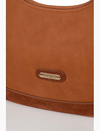Borsa a spalla con 1 manico MOLY