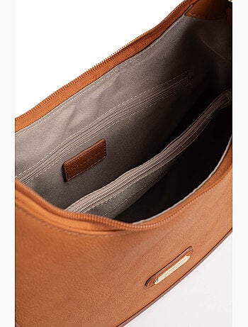 Borsa a spalla con 1 manico MOLY