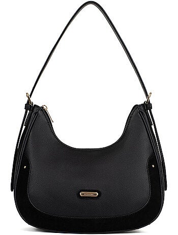 Borsa a spalla con 1 manico MOLY