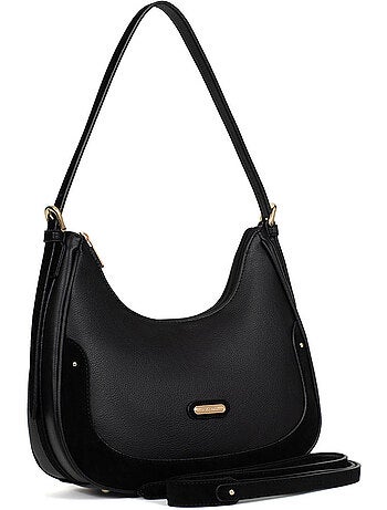 Borsa a spalla con 1 manico MOLY