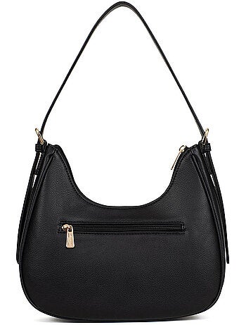 Borsa a spalla con 1 manico MOLY