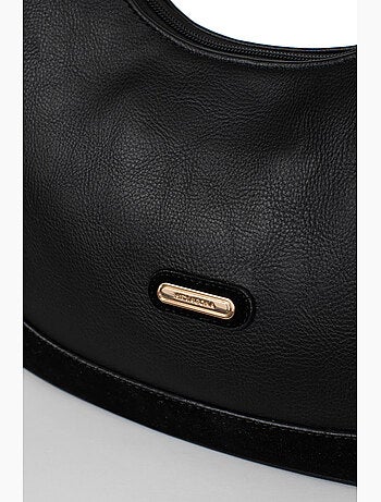 Borsa a spalla con 1 manico MOLY