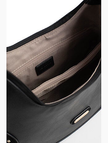 Borsa a spalla con 1 manico MOLY