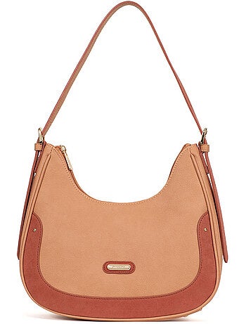 Borsa a spalla con 1 manico MOLY