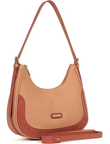 Borsa a spalla con 1 manico MOLY
