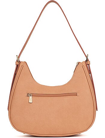 Borsa a spalla con 1 manico MOLY